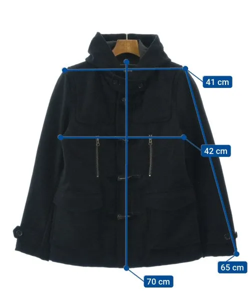 AMERICAN RAG CIE Duffle coats