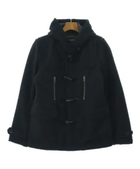 AMERICAN RAG CIE Duffle coats