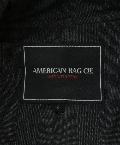 AMERICAN RAG CIE Duffle coats