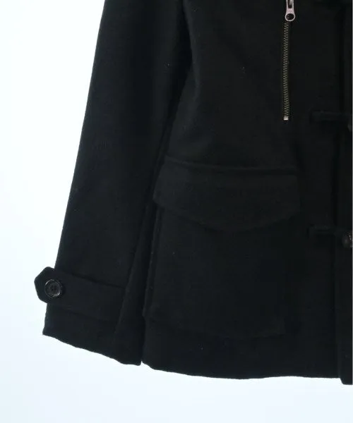 AMERICAN RAG CIE Duffle coats