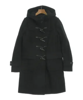 AQUASCUTUM Duffle coats