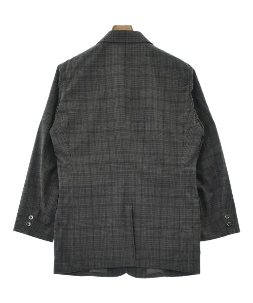 BEAMS PLUS Casual jackets