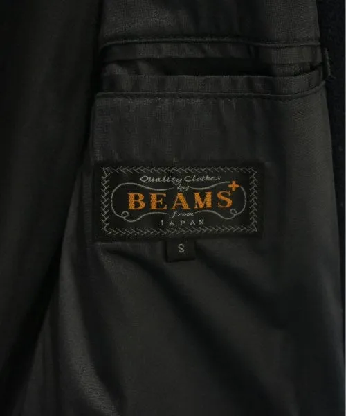 BEAMS PLUS Duffle coats