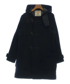 BEAMS PLUS Duffle coats