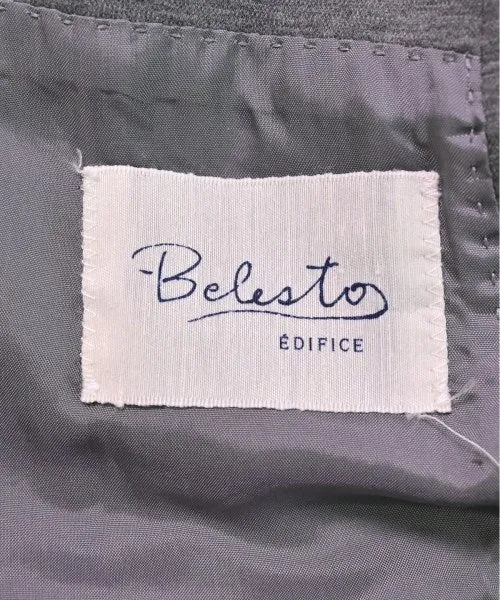 Belesto Casual jackets