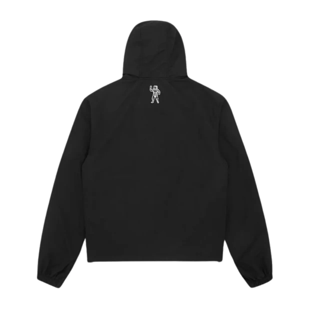 Billionaire Boys Club Small Arch Logo Windbreaker