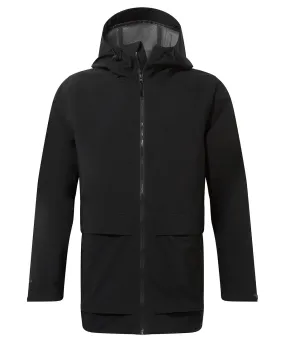 Black - Expert GORE-TEX® jacket