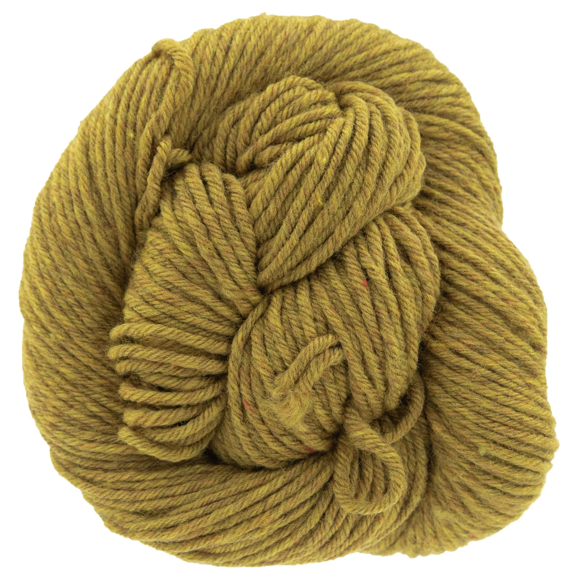 Brooklyn Tweed Imbue Worsted Yarn - Warbler