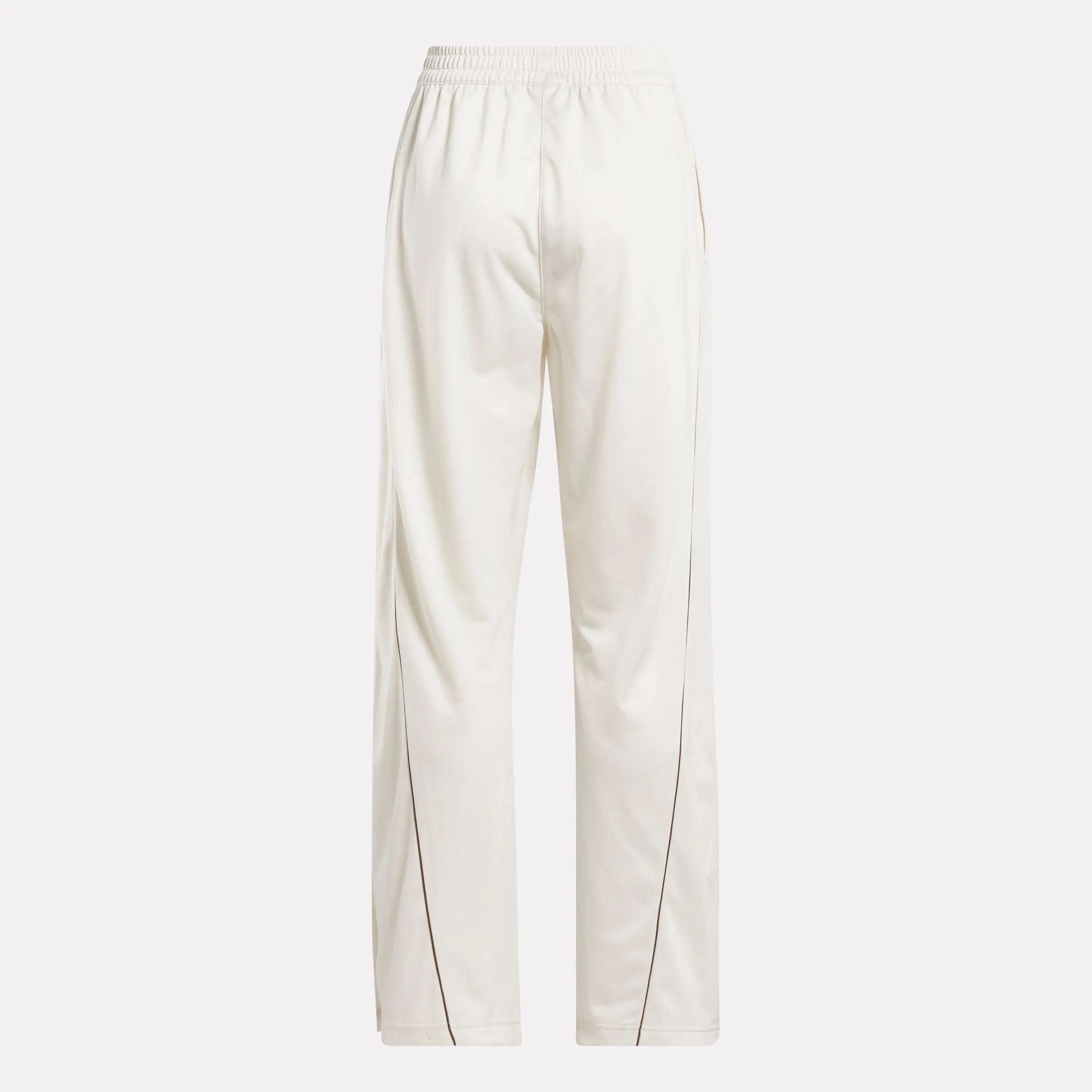 Classics Basketball Track Pants Bone