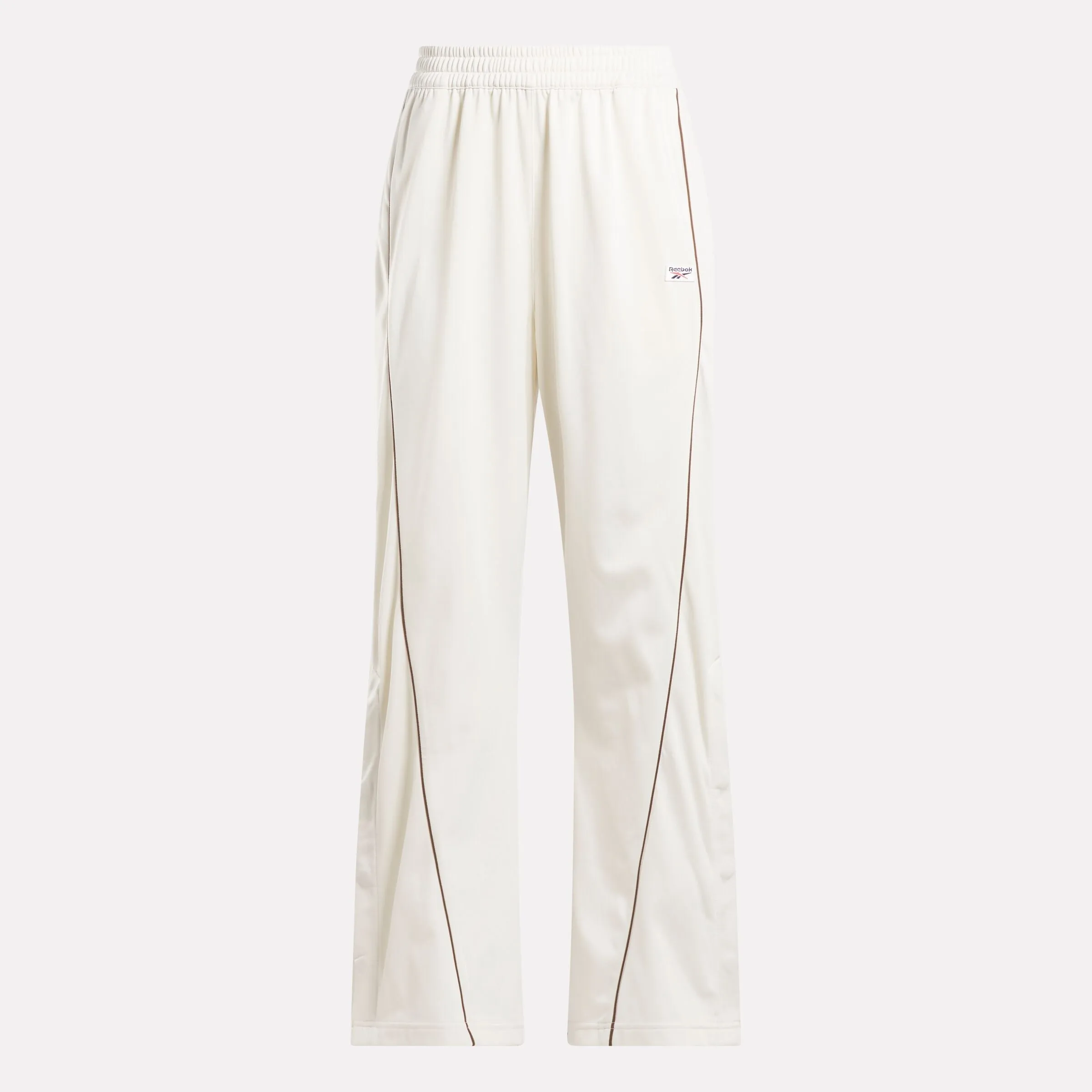 Classics Basketball Track Pants Bone