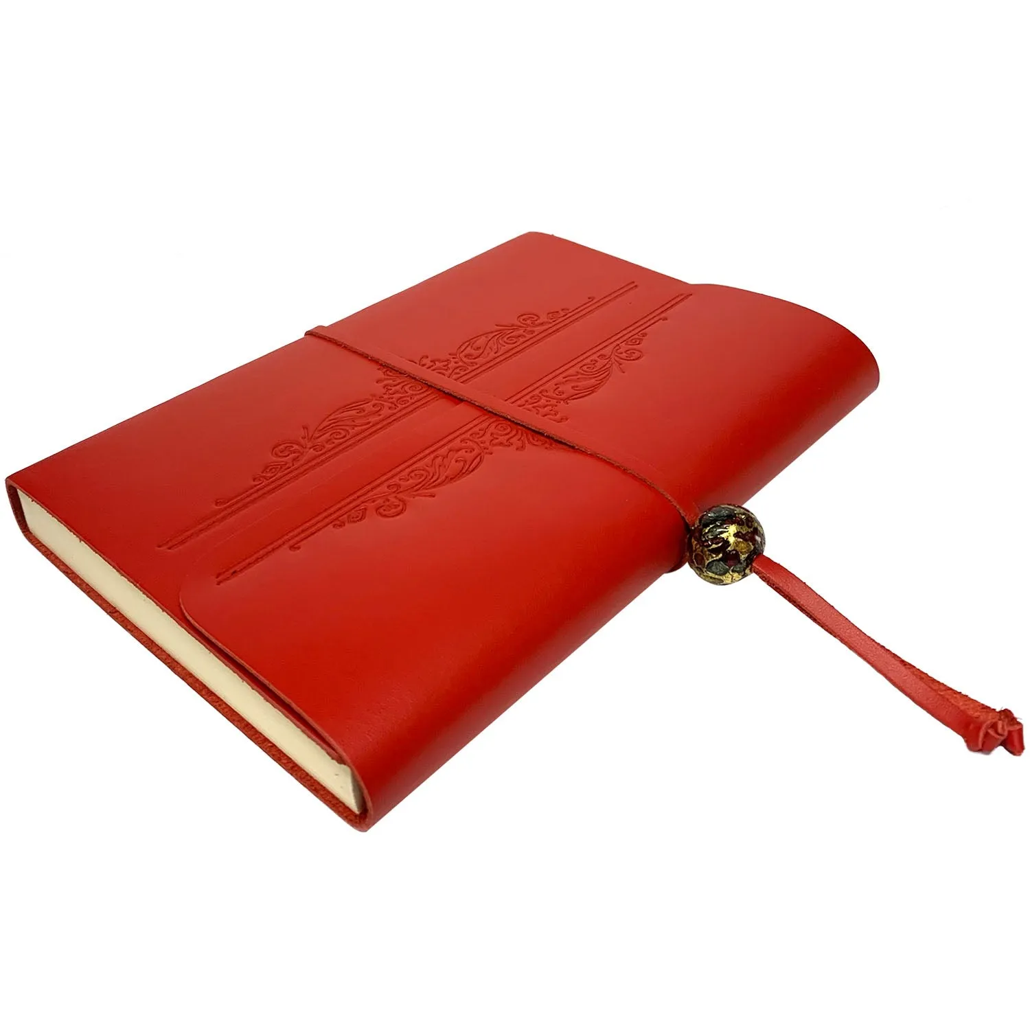 Colourful Zakria Journal