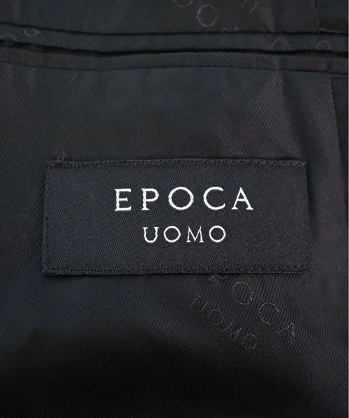 EPOCA UOMO Casual jackets