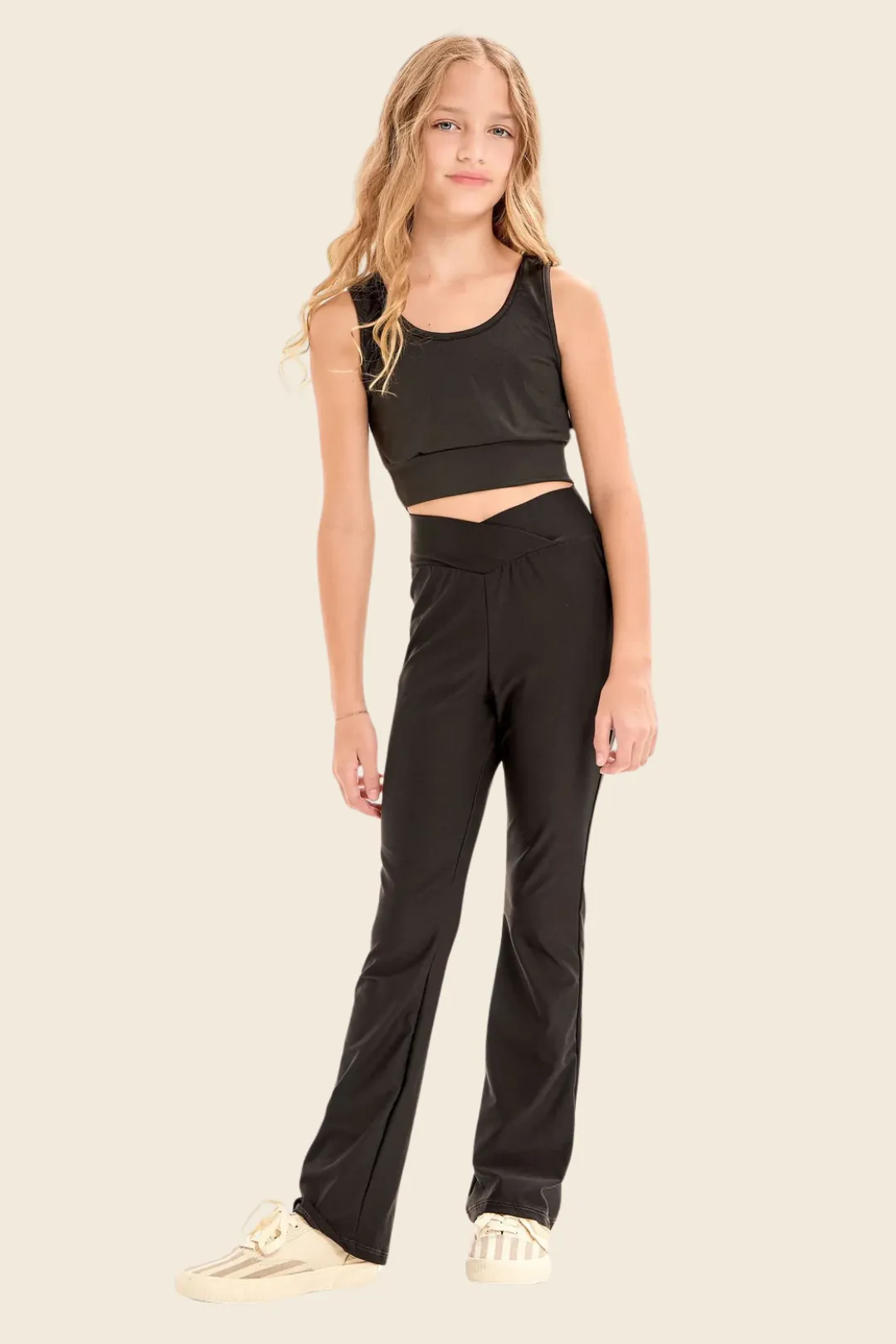 EVERYDAY ACTIVE PANT