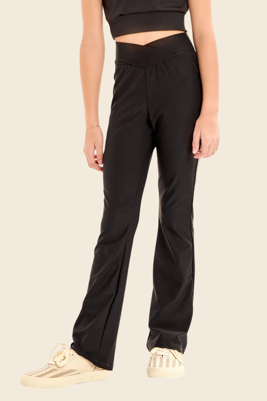 EVERYDAY ACTIVE PANT