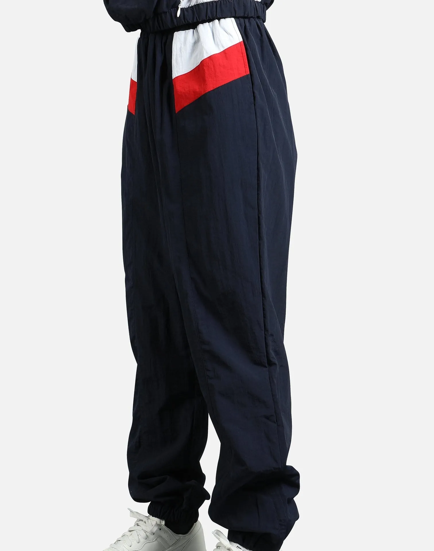 Fila CHIARA TRACK PANTS