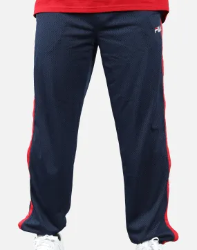 Fila MILO TEAR AWAY MESH PANTS