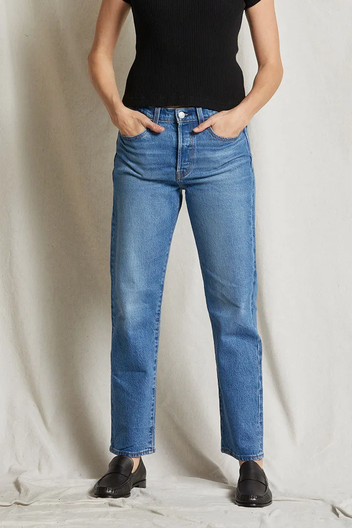 harper cropped jeans