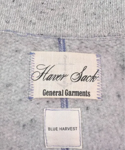 HAVERSACK Casual jackets