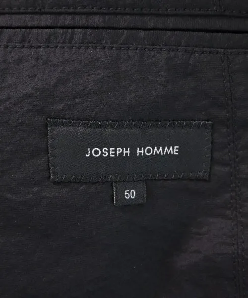 JOSEPH HOMME Casual jackets