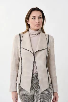 Joseph Ribkoff Jacket Style 223913