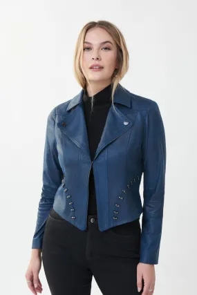 Joseph Ribkoff Jacket Style 223914