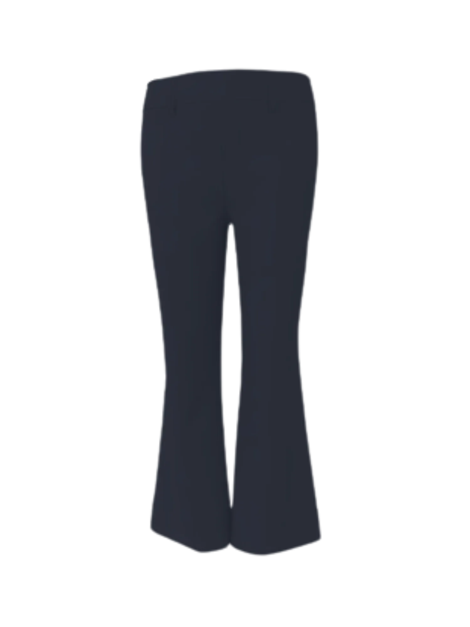 Kick Flare Pant