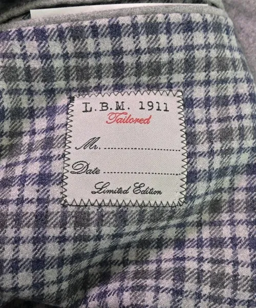 L.B.M.1911 Casual jackets