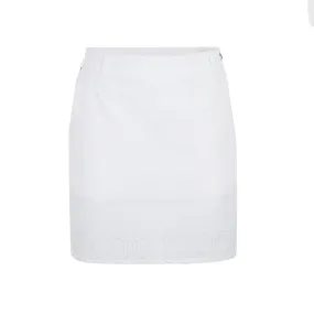 LE COQ SPORTIF GOLF Tail Sporty Skort