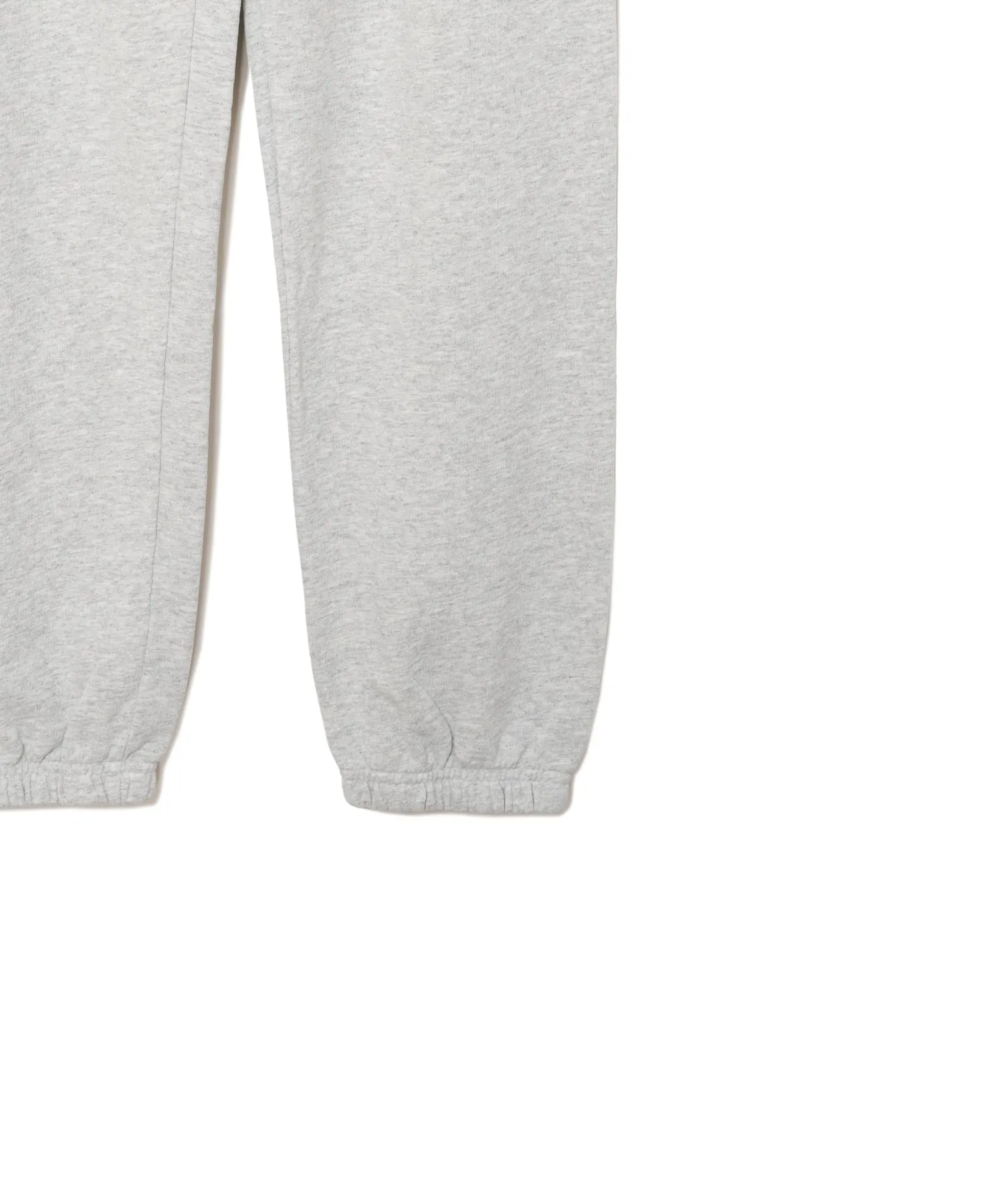 【MEN , WOMEN】Sporty&Rich Team USA Sweatpant