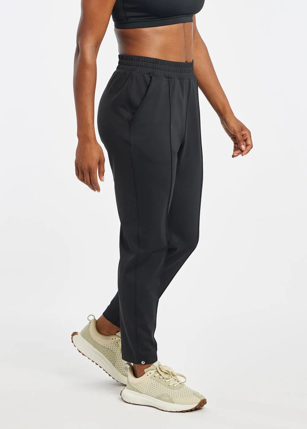 Plya Track Pants