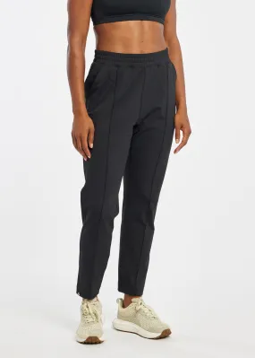 Plya Track Pants