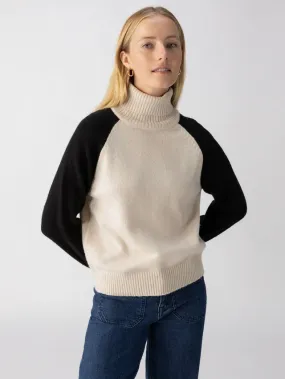 {Sanctuary} Cozy Day Sweater