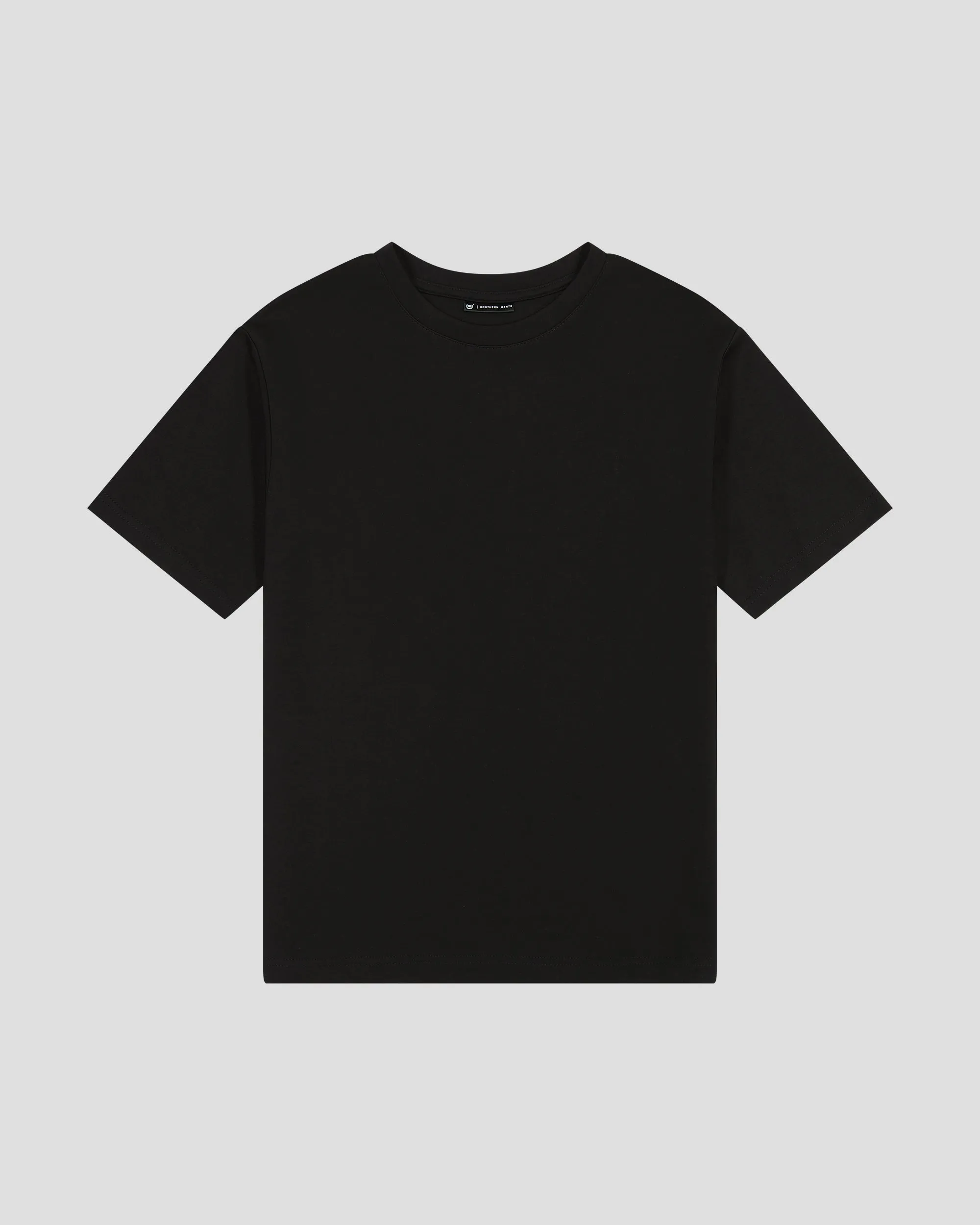 SG Premium Tailored  3 Pack Tee - Essential