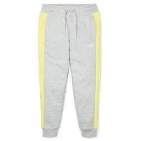 Sponge X T7 Track Pants (Youth)