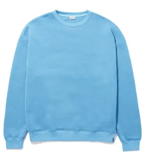 The Oversized Spongee Sweatshirt