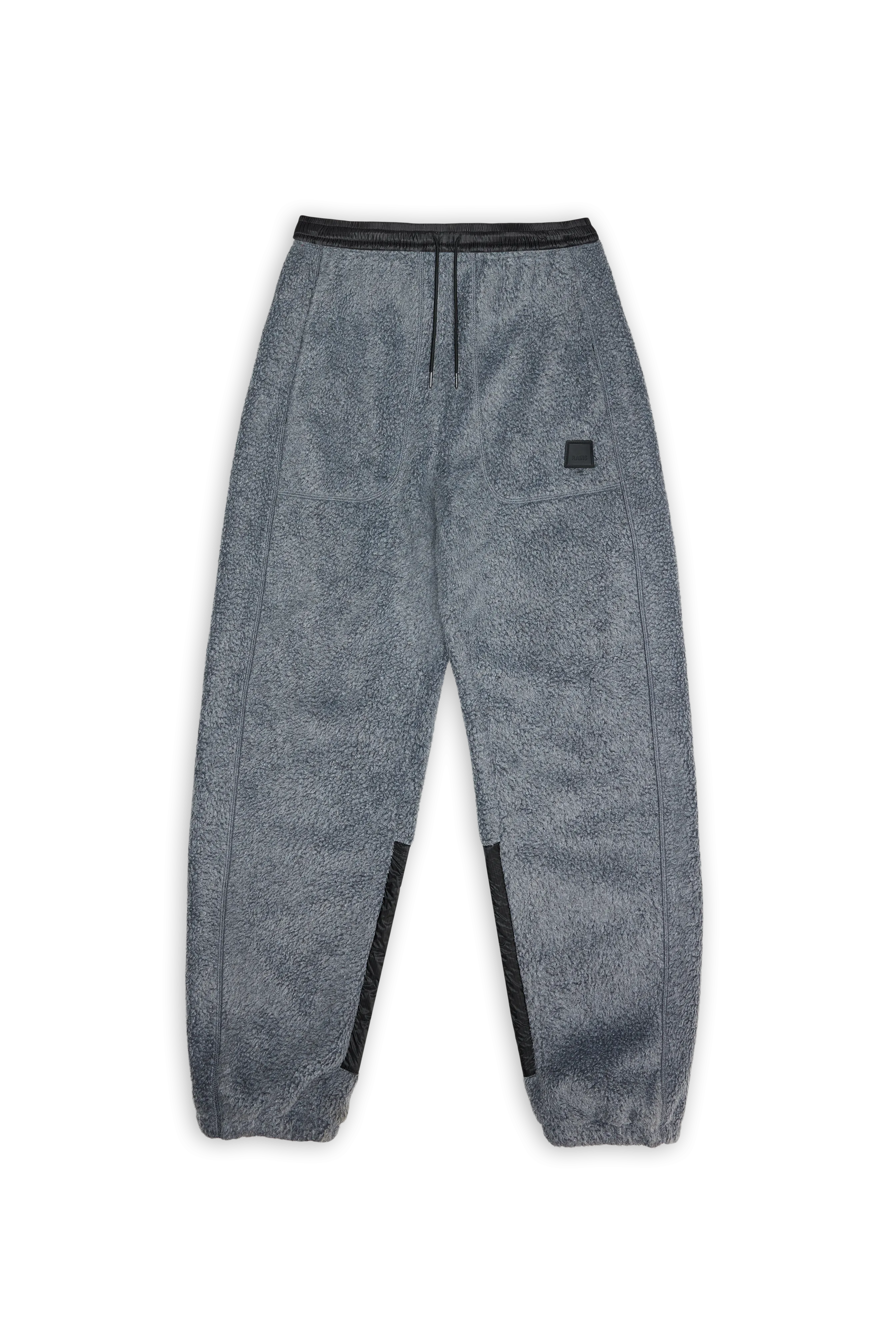 Yermo Fleece Pants Regular